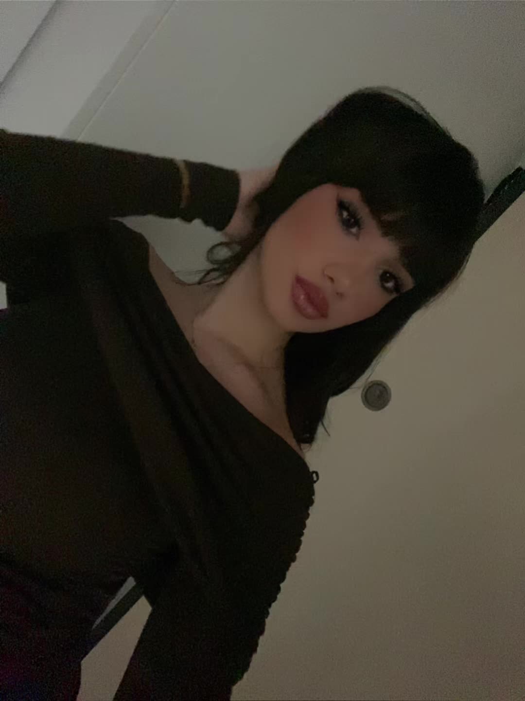 @Orjarda