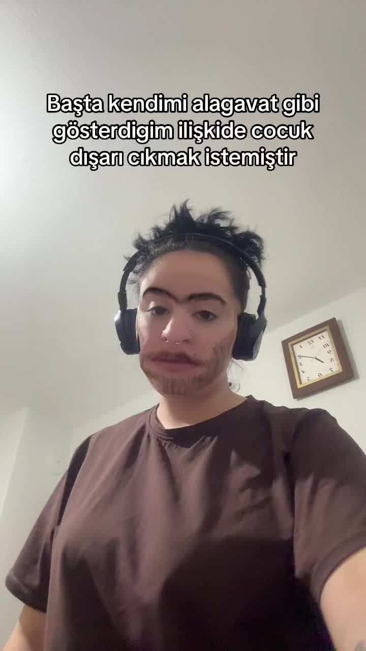 @mir4ysuu