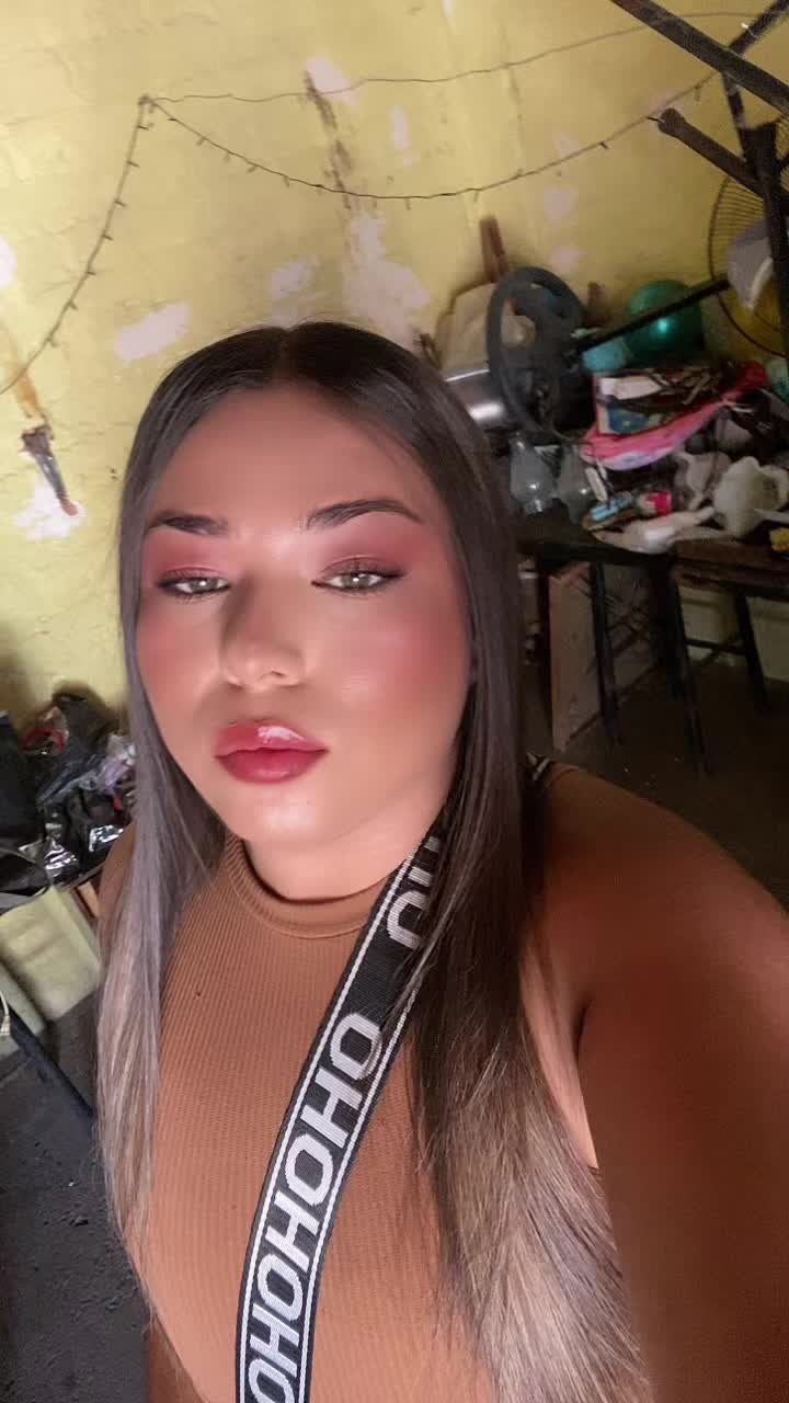 @🎀-𝓨𝓤𝓛𝓔𝓘𝓓𝓨 𝓛𝓔𝓞𝓝-🎀