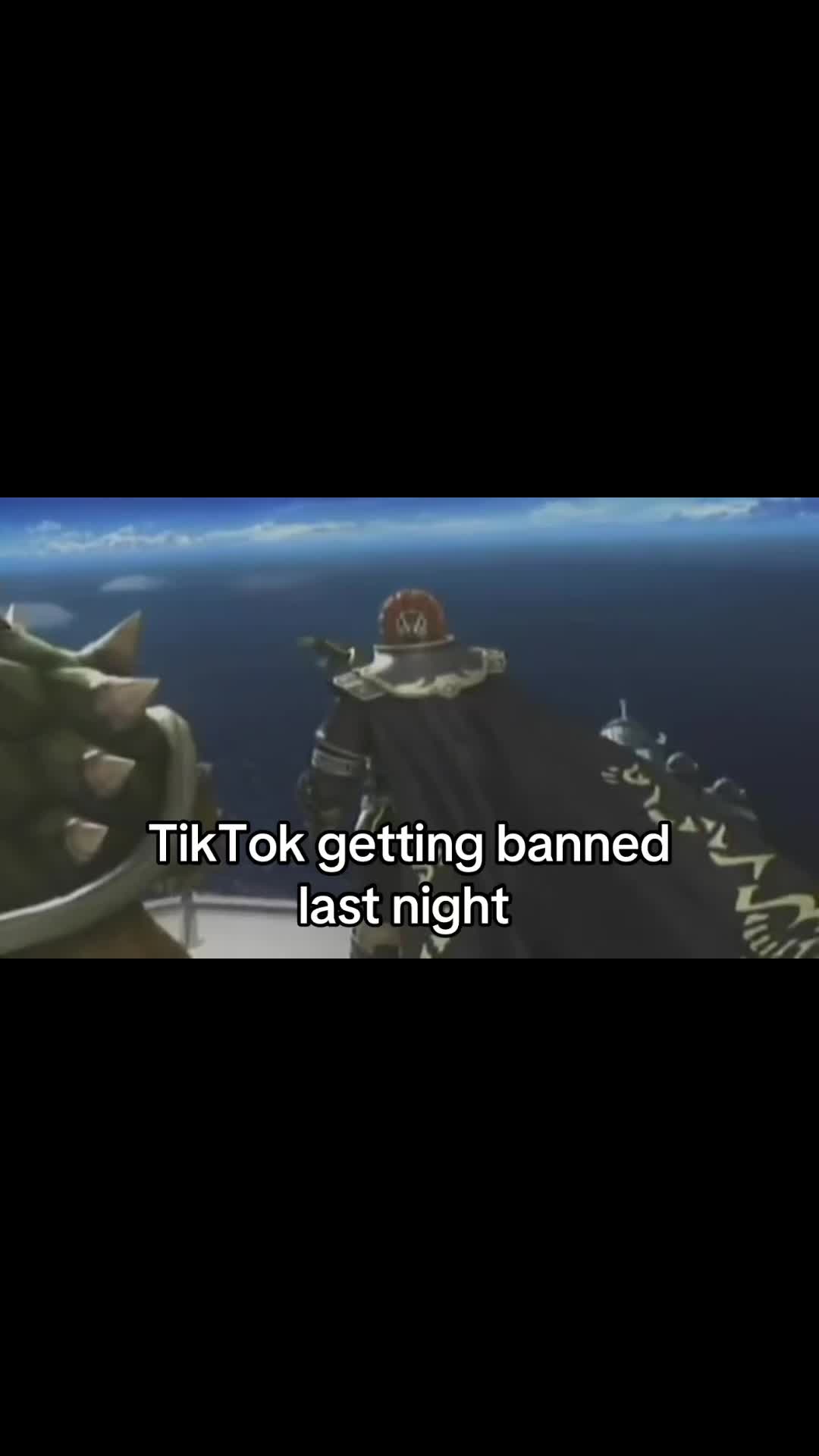 @red