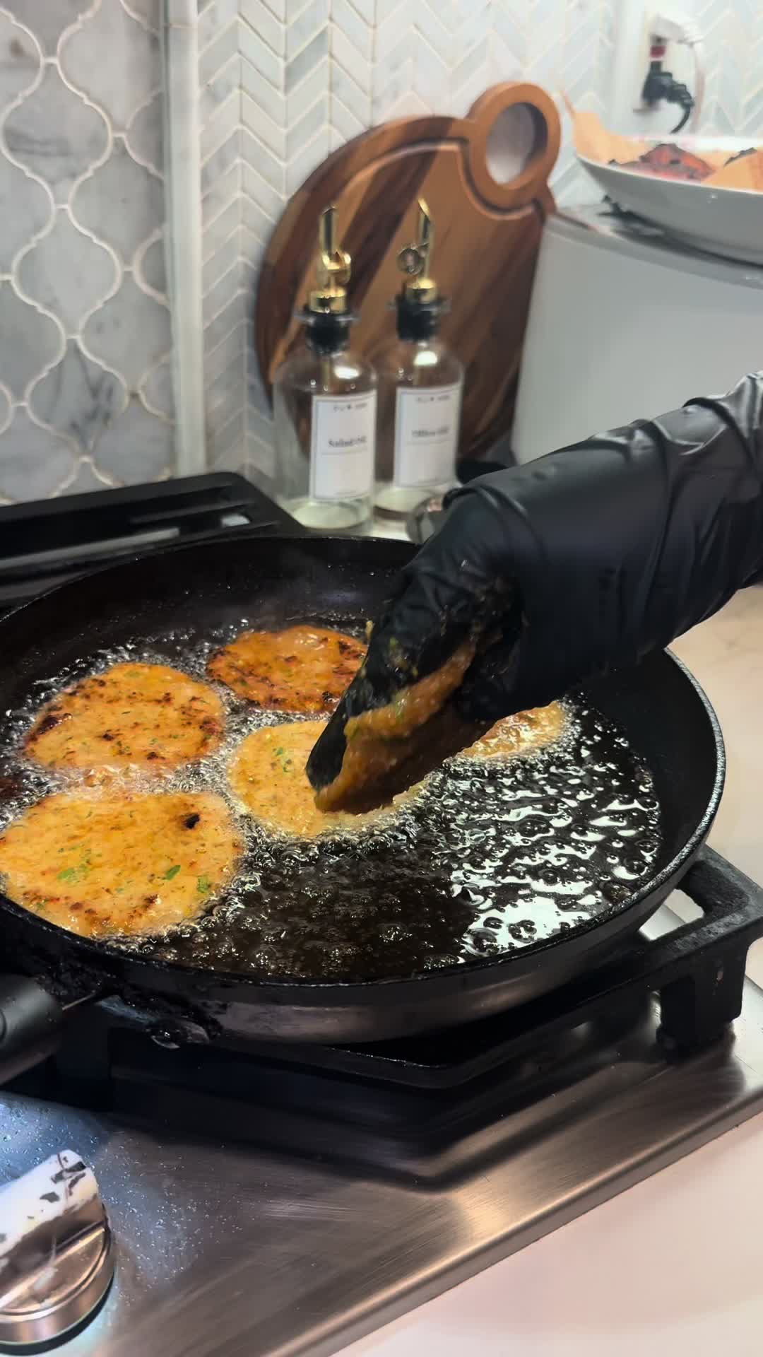 @Halfadozenfoodies