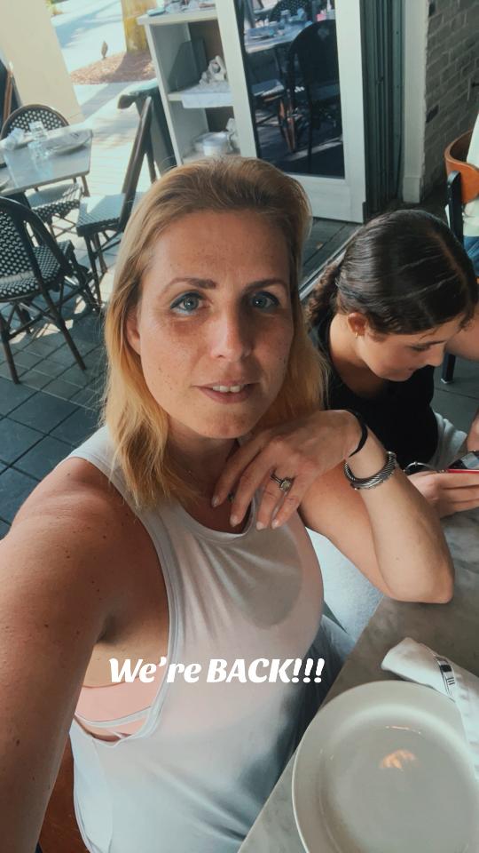 @MerchShiri