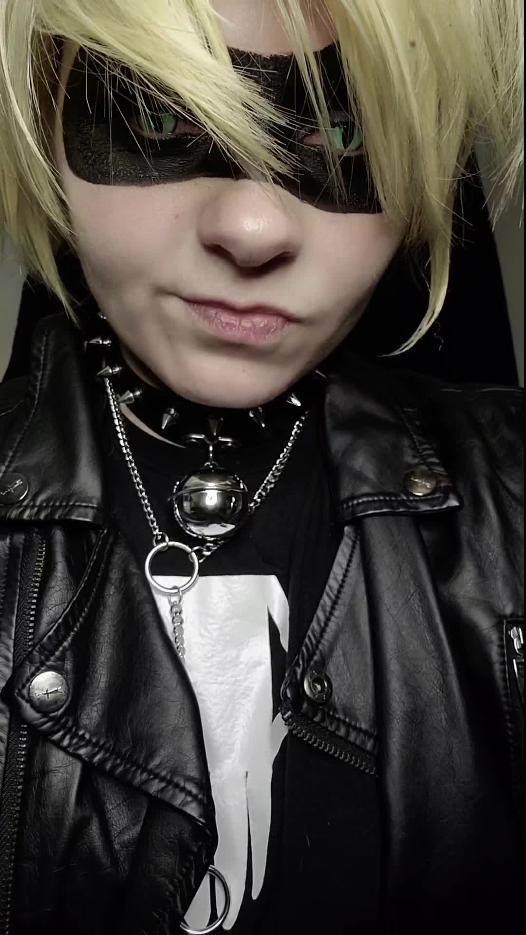 @SpaceKatz