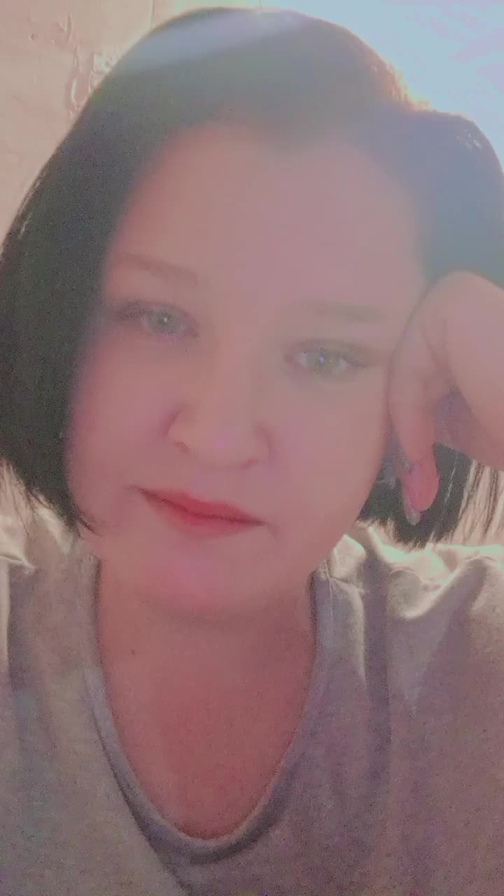 @мария