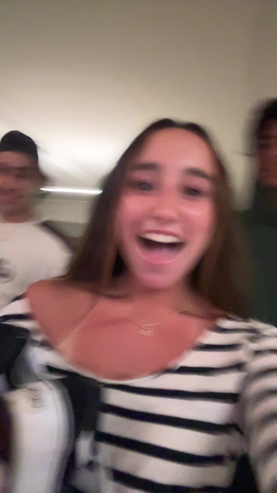 @Phoobalicious