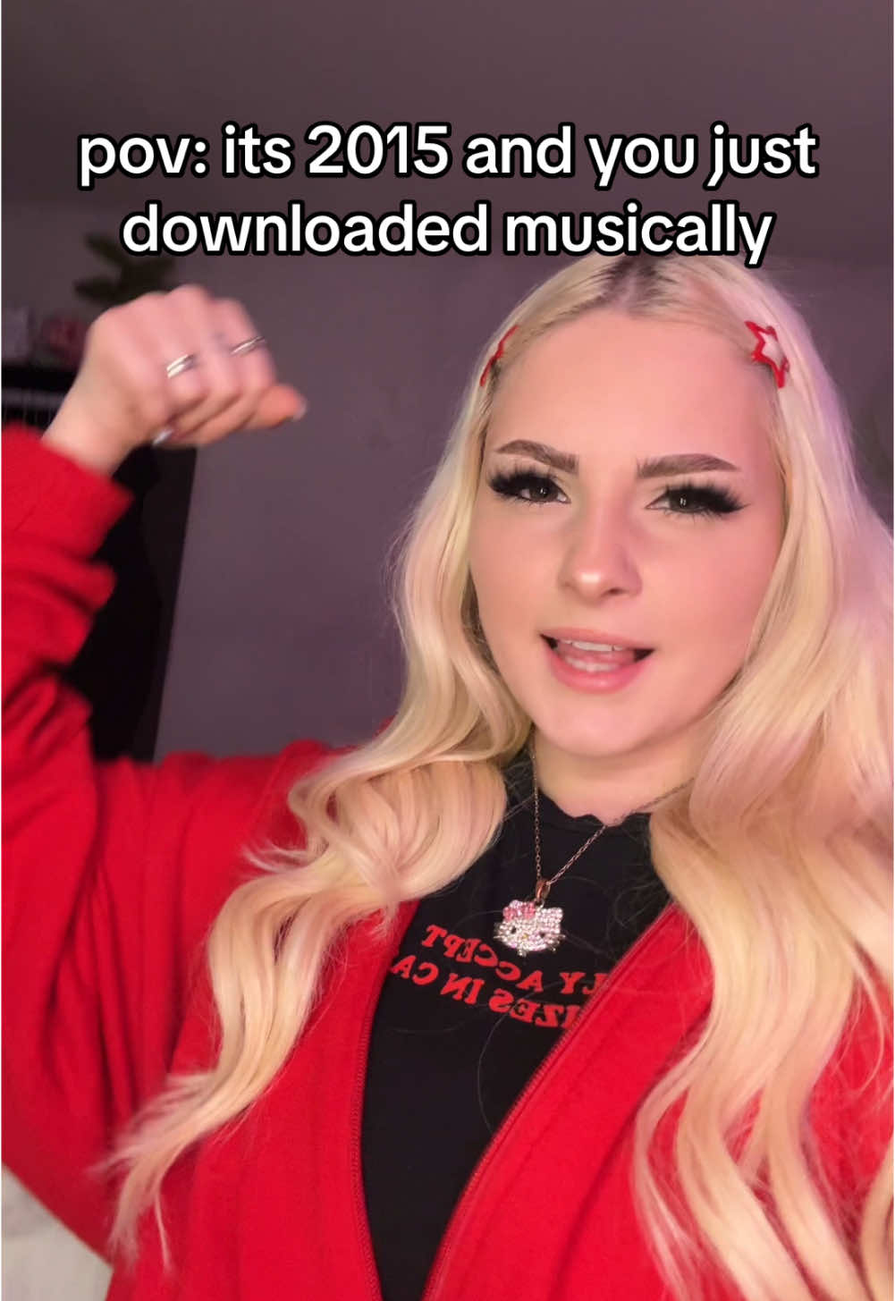 @dar ☆