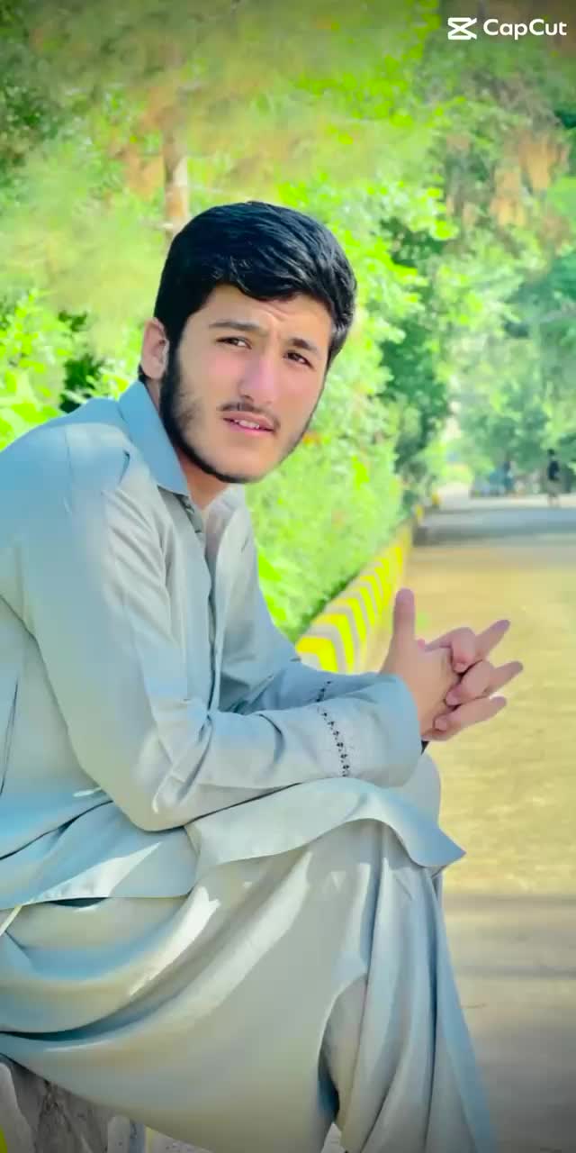 @ismail sadat
