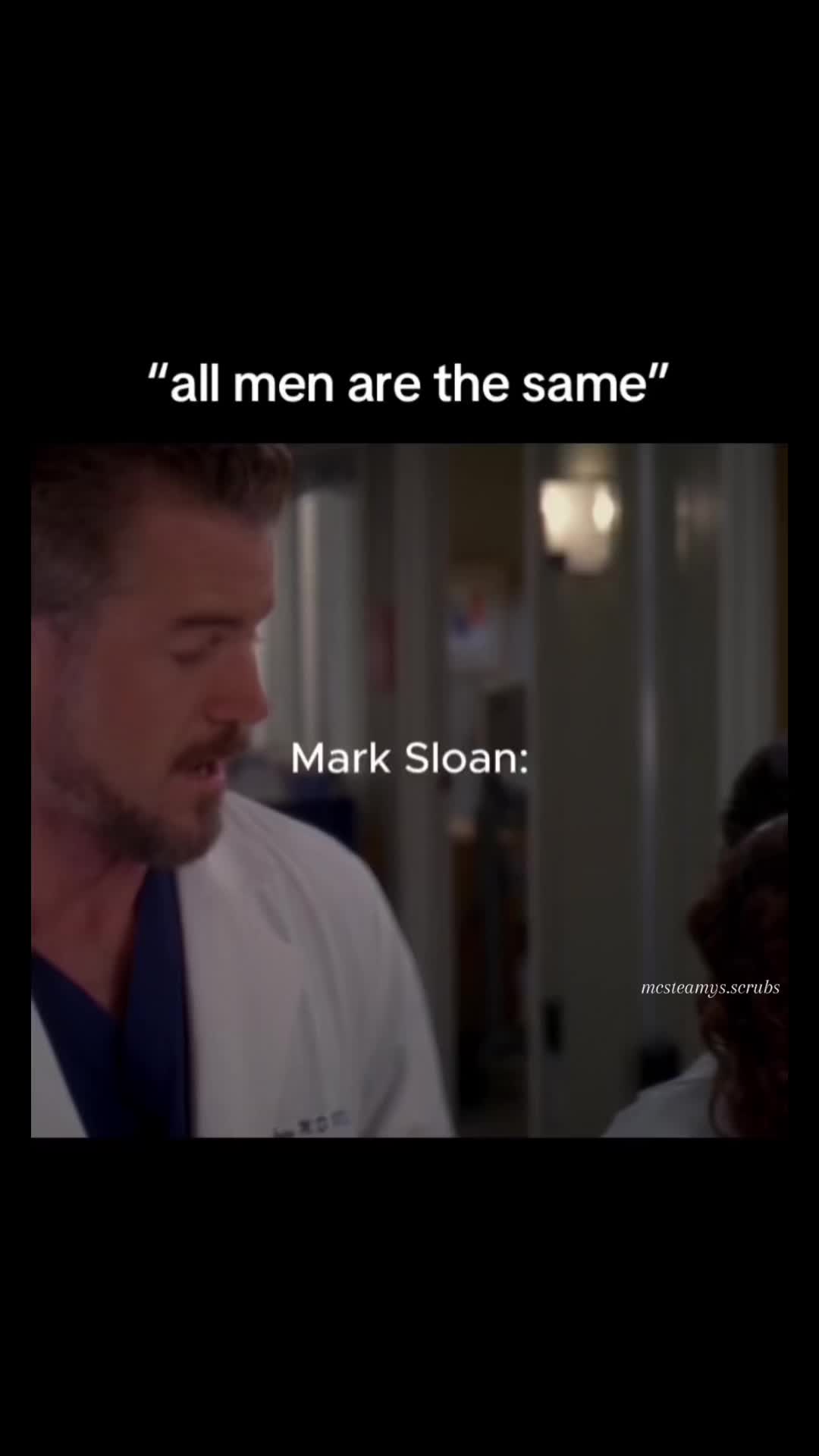 @blake 🪿