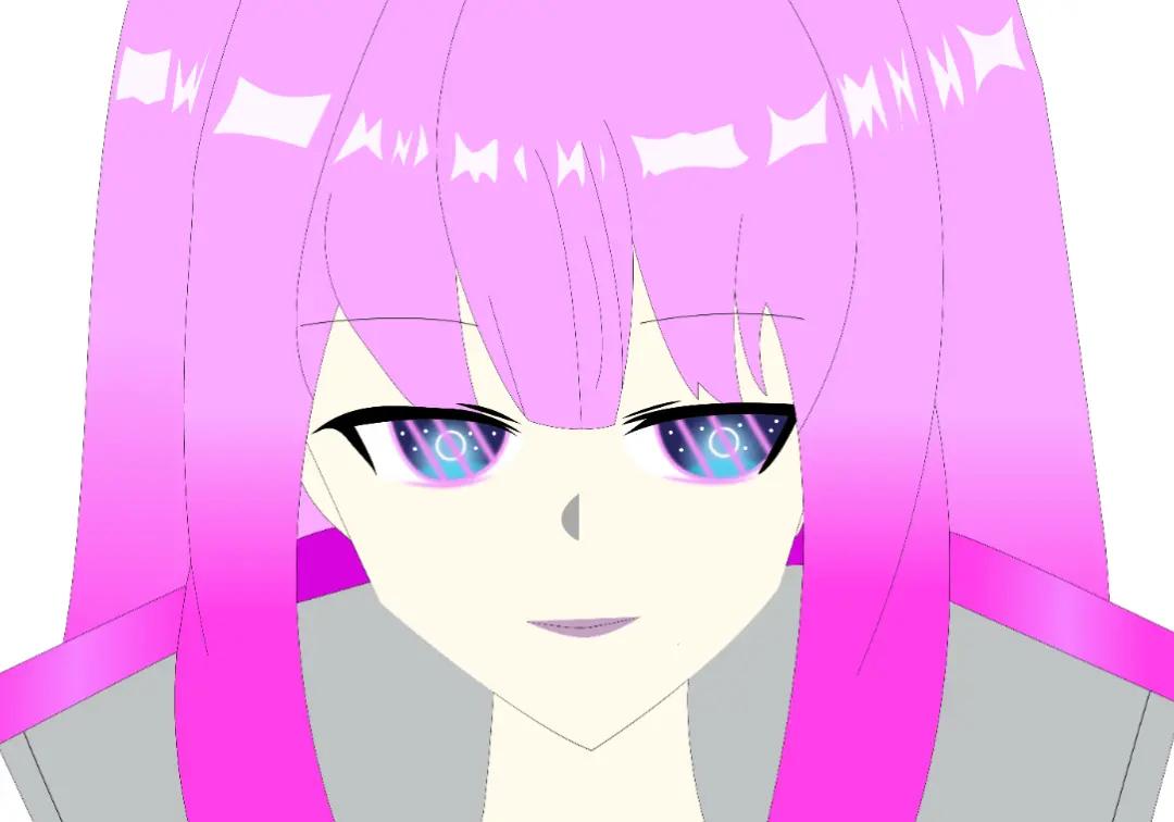 @animeartist
