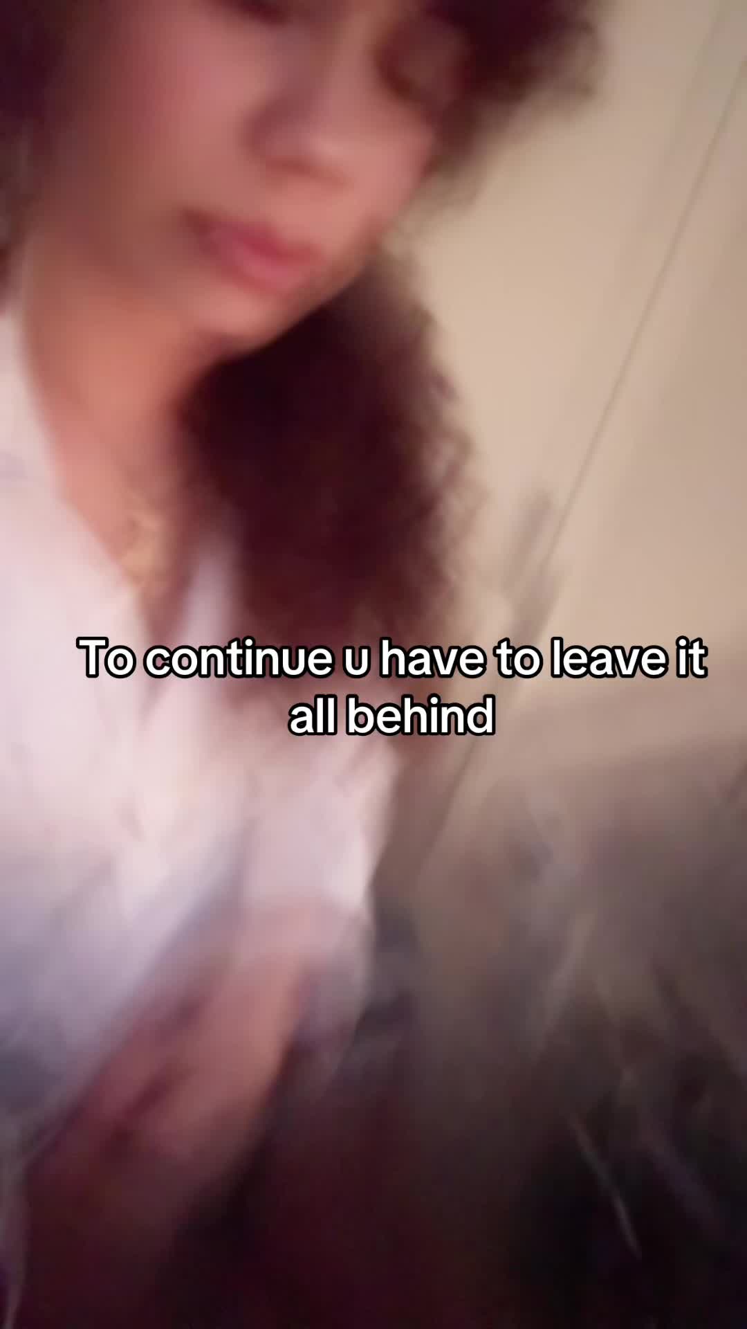 @Hokuliilii✨