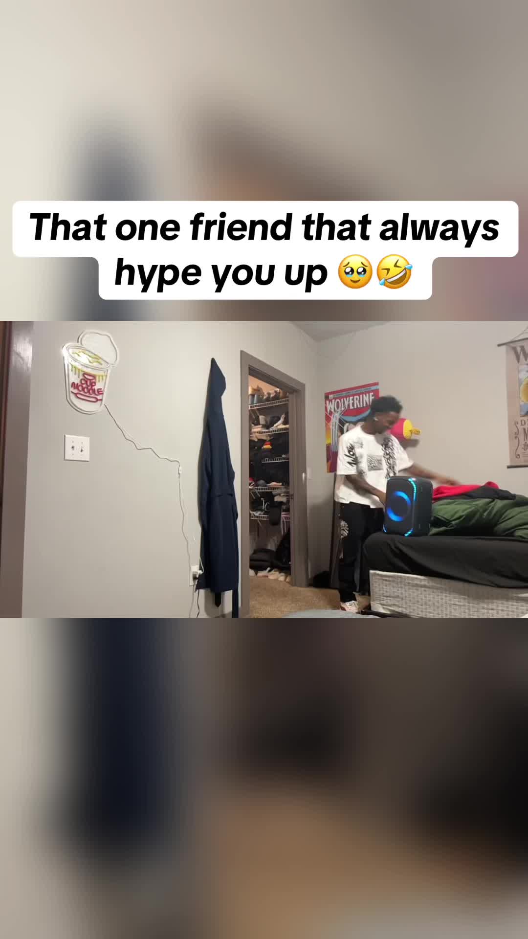 @Streamer Clips 💚