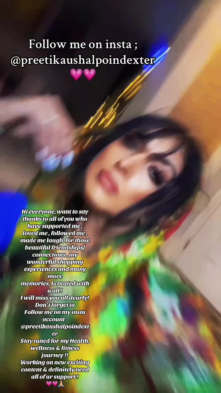 @🦋Preeti🦋