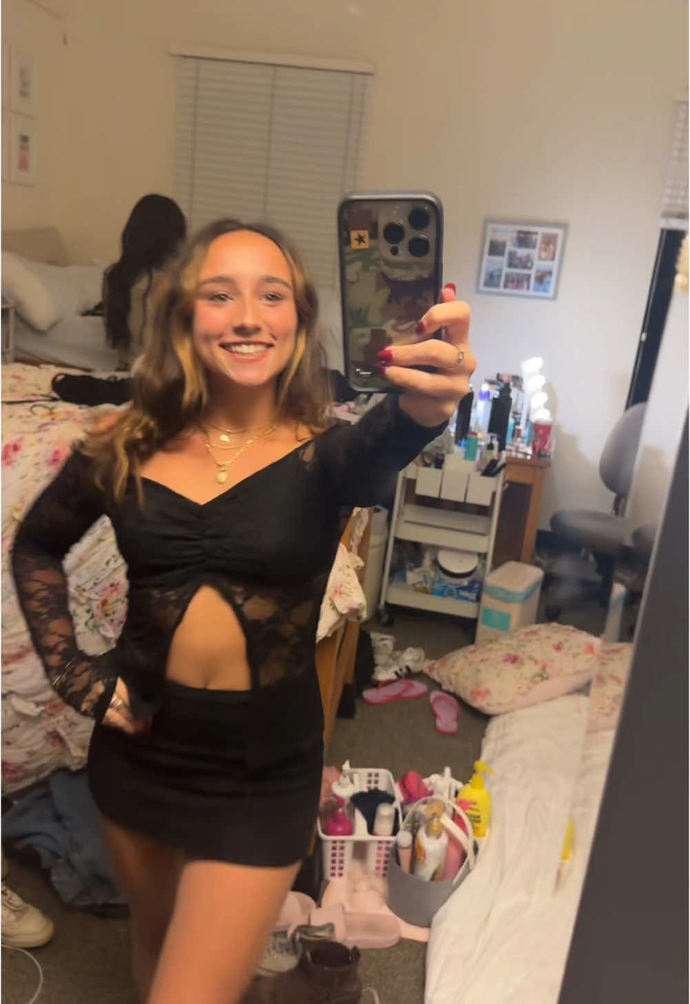 @Phoobalicious