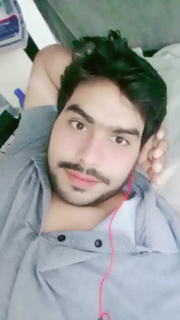 @Mudasir khan