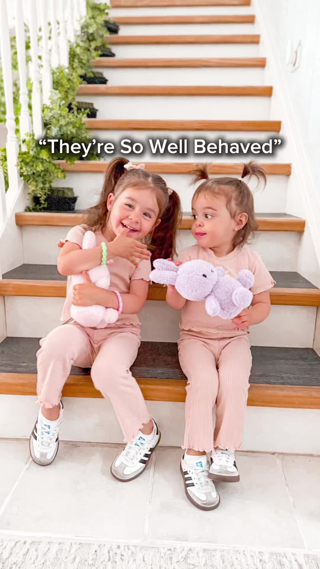 @Natalie