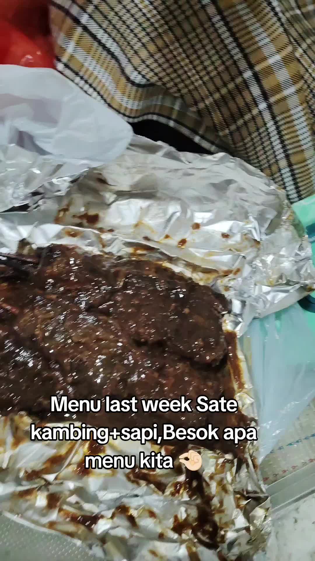 @TanTE Sem&Ocirc;K ♈️