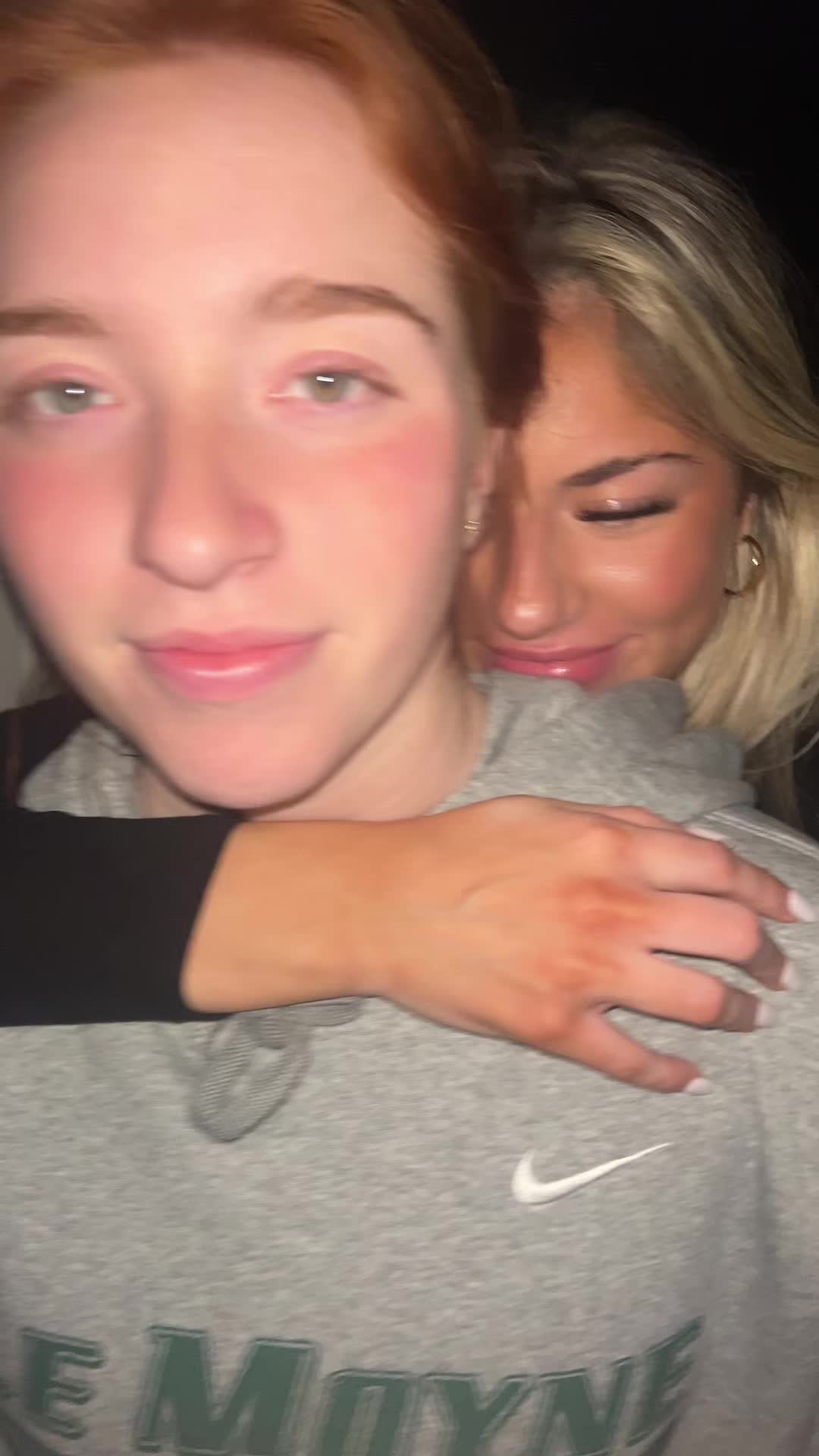 @arden_polverari