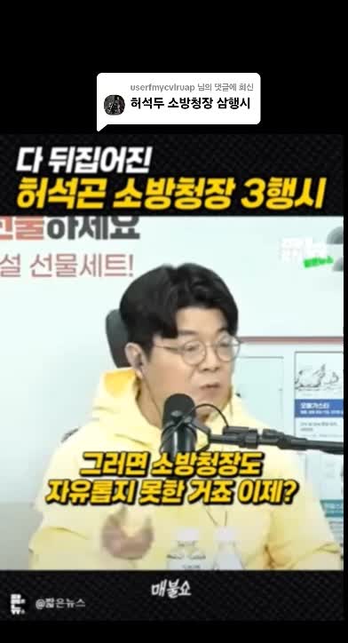 @Mr한1