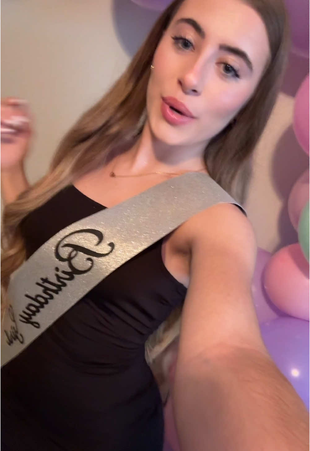 @zaryn