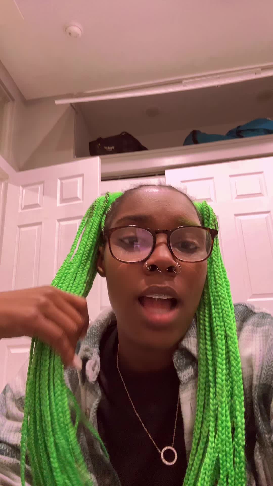 @Jayda🥶🦄❤️‼️