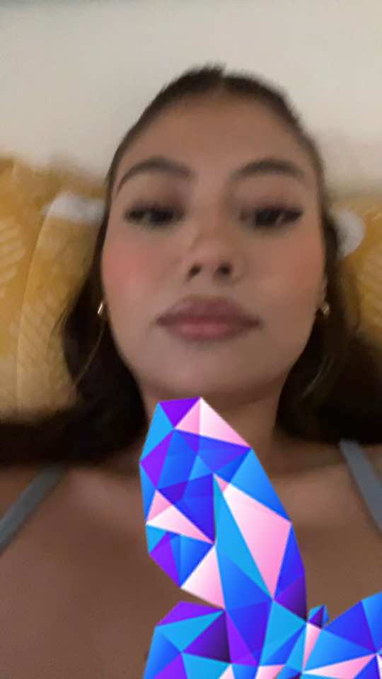 @Vanessa reza