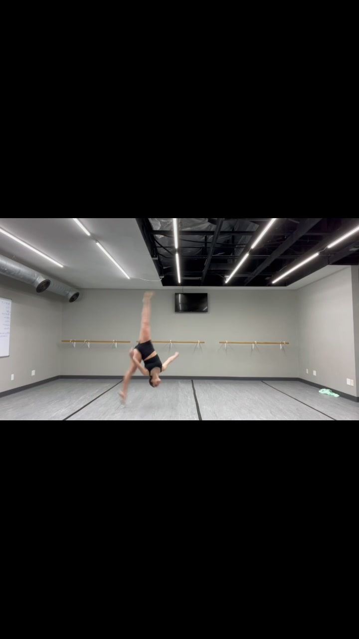 @sydneymallon