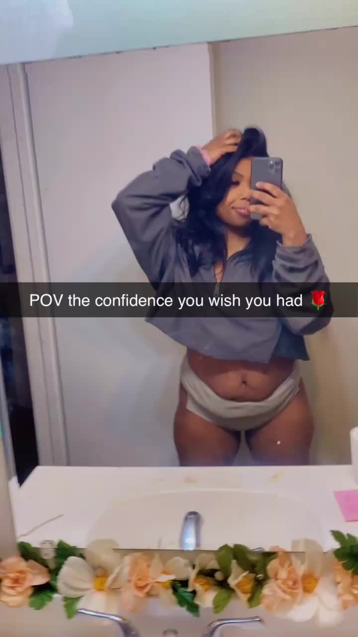 @Desi Wright