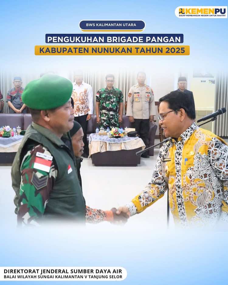 @pu_sda_kalimantan5