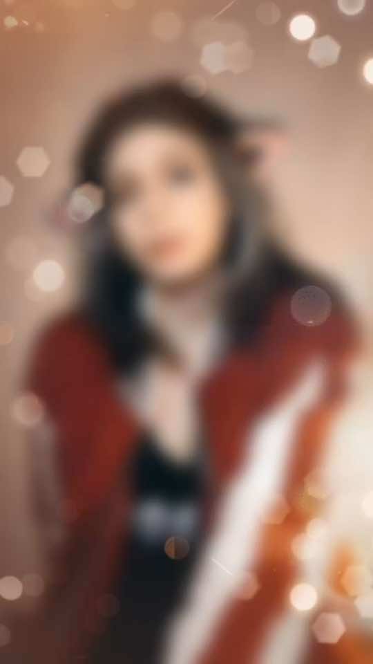 @R&eacute;altra_cosplay