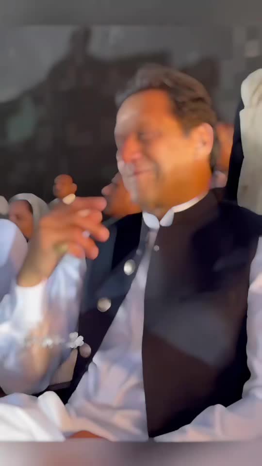 @Adil nisar malik