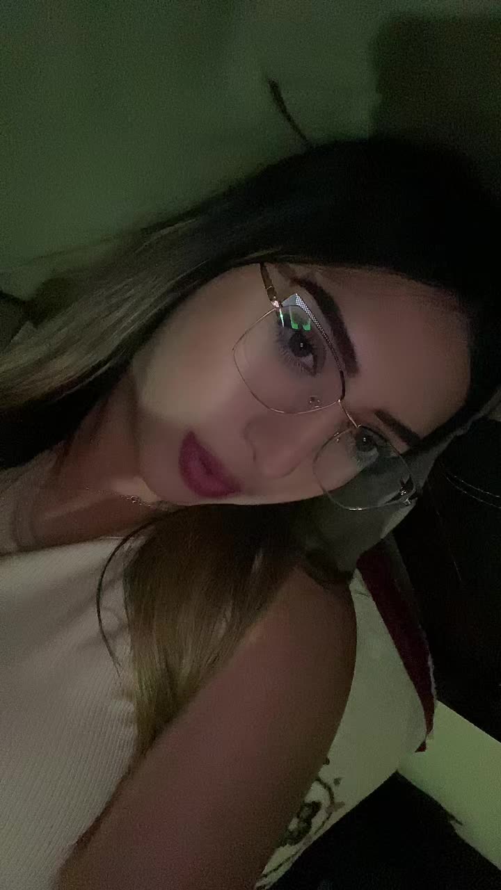 @Alejandra Coronado