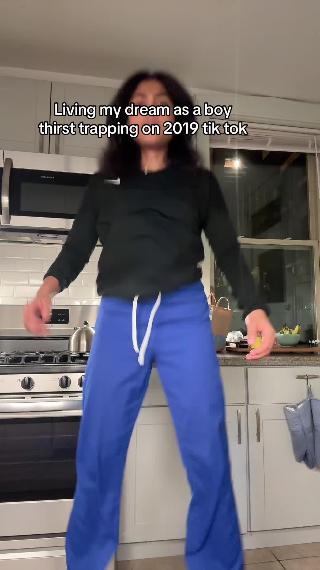 @Neha