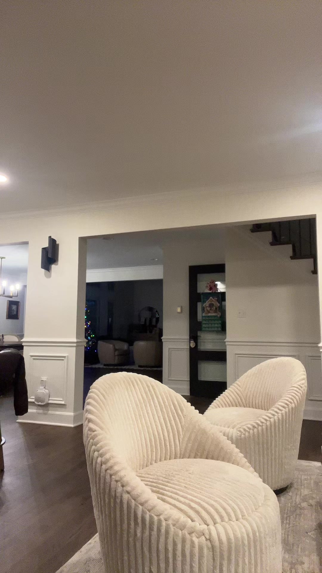 @hi