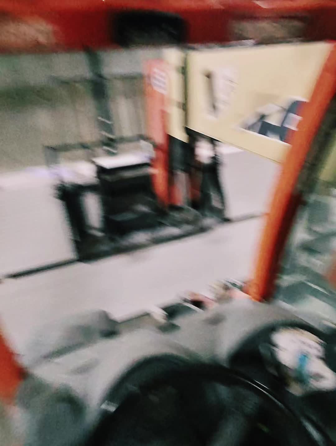 @jessecalderon2563