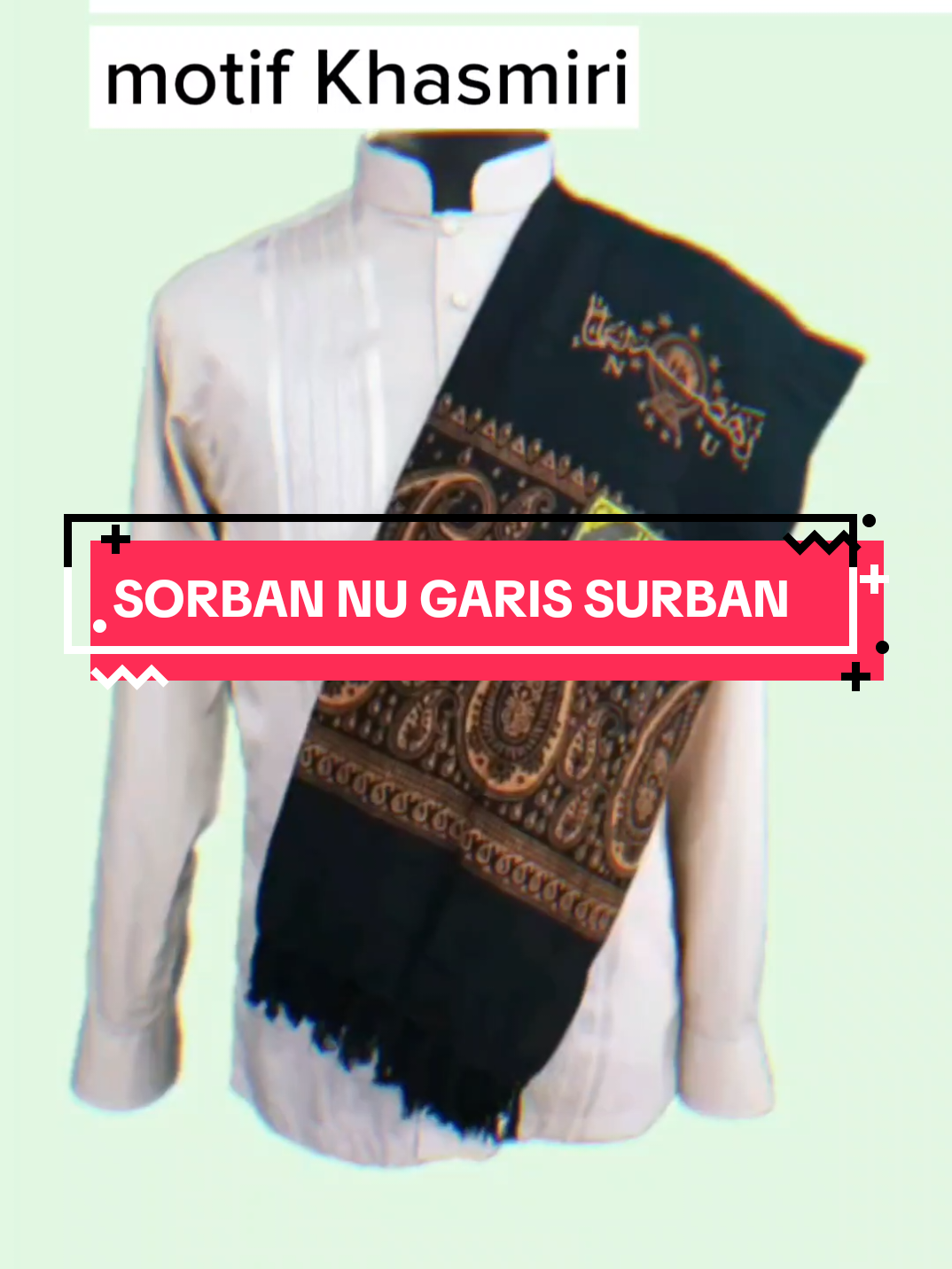@aRshop