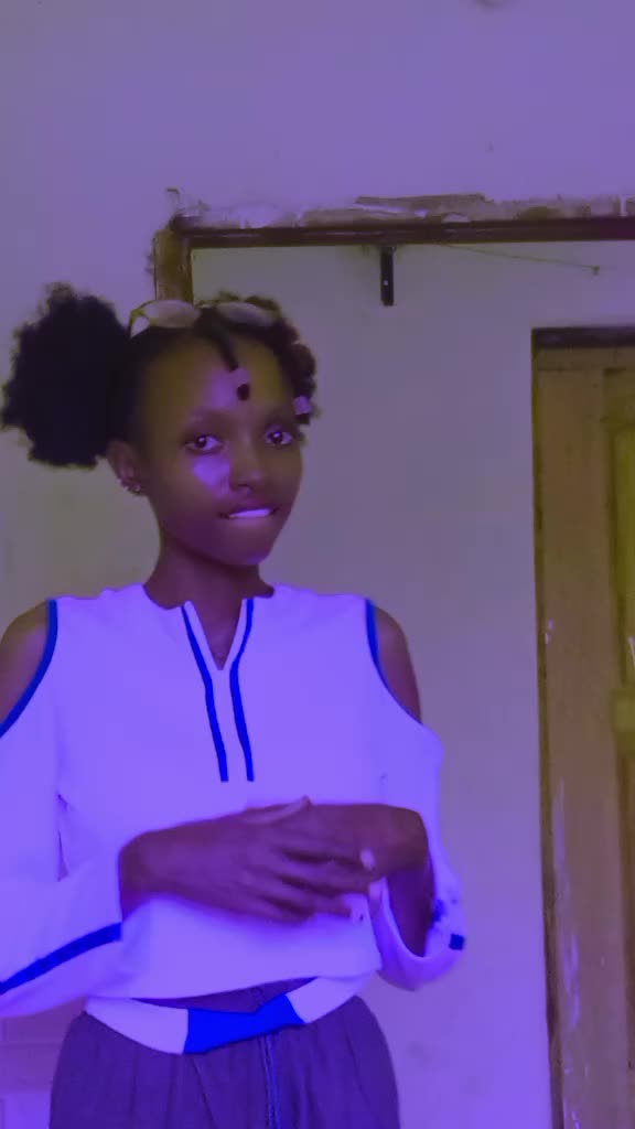 @official shiko murima babes