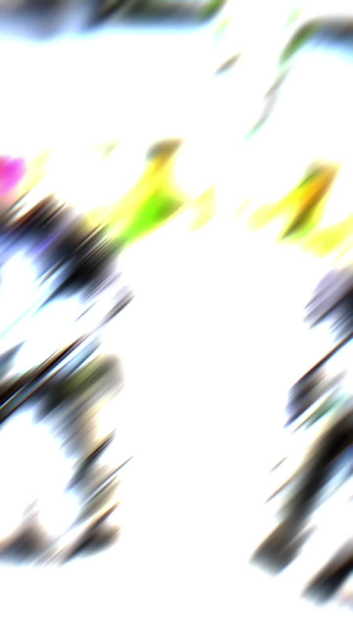 @zero_155