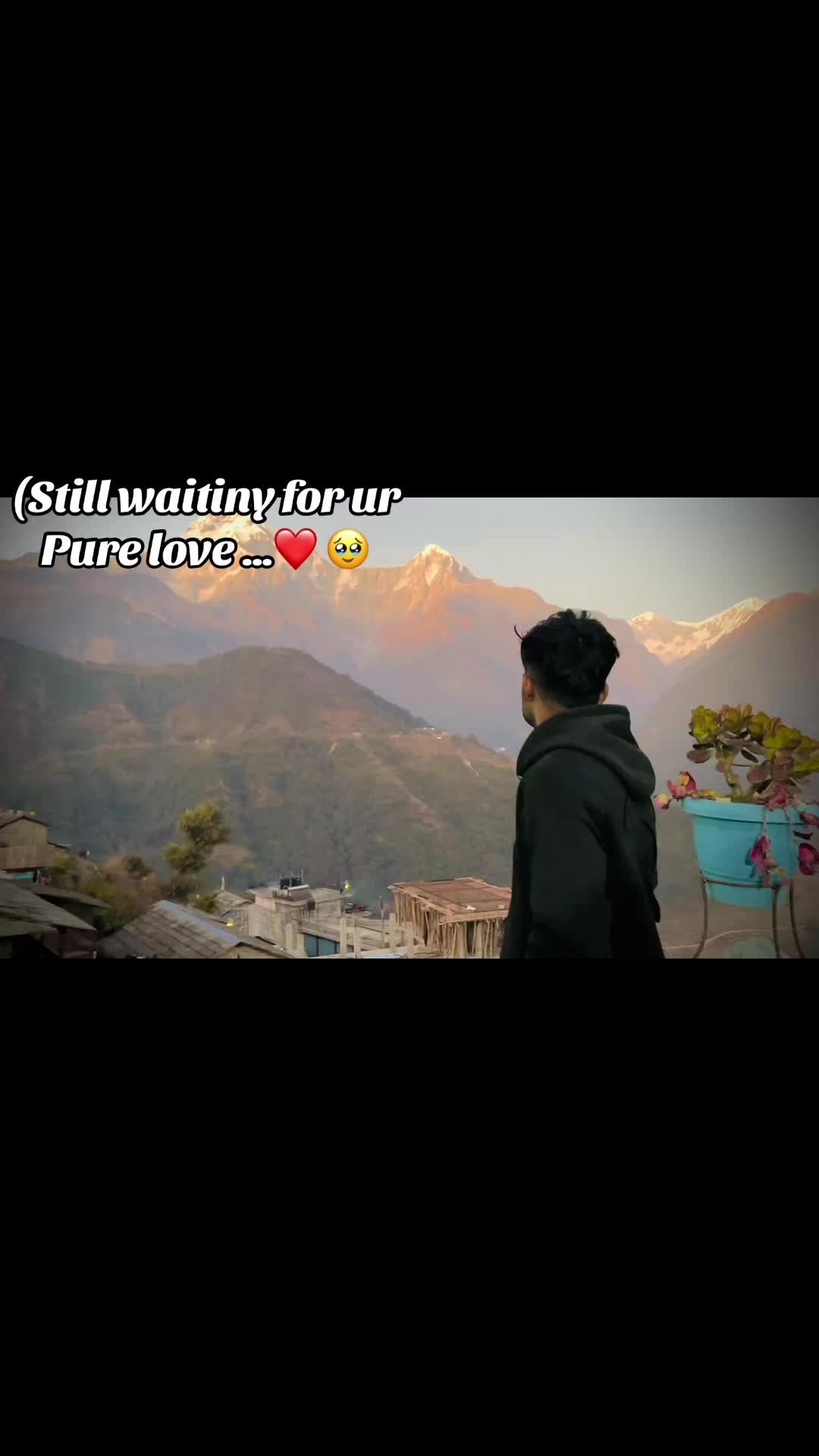 @mr_nayak_2