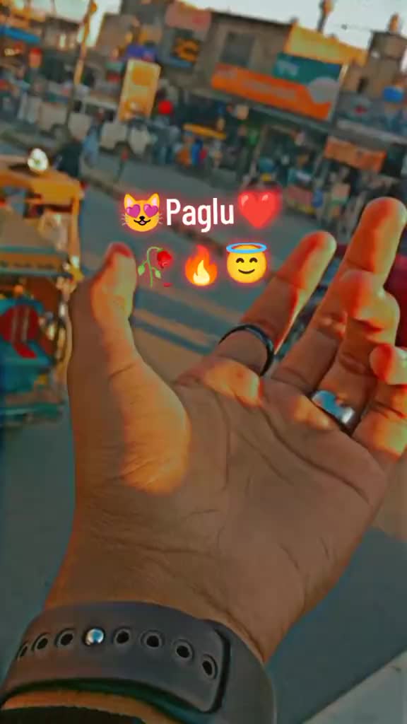 @❤اُداس لڑکا🥀