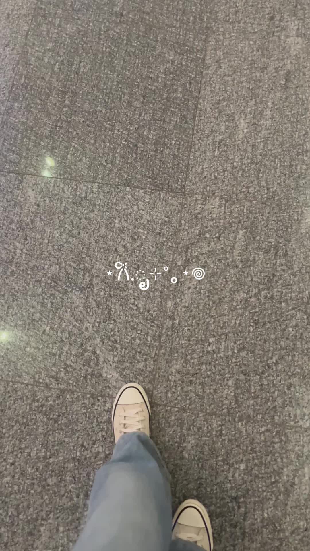 @𝒮𝓊𝓃𝓁𝒾𝑔𝒽𝓉
