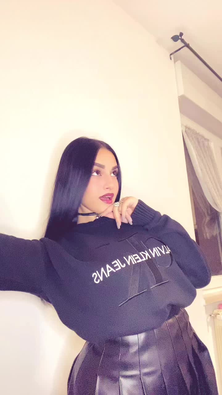 @chiaretta