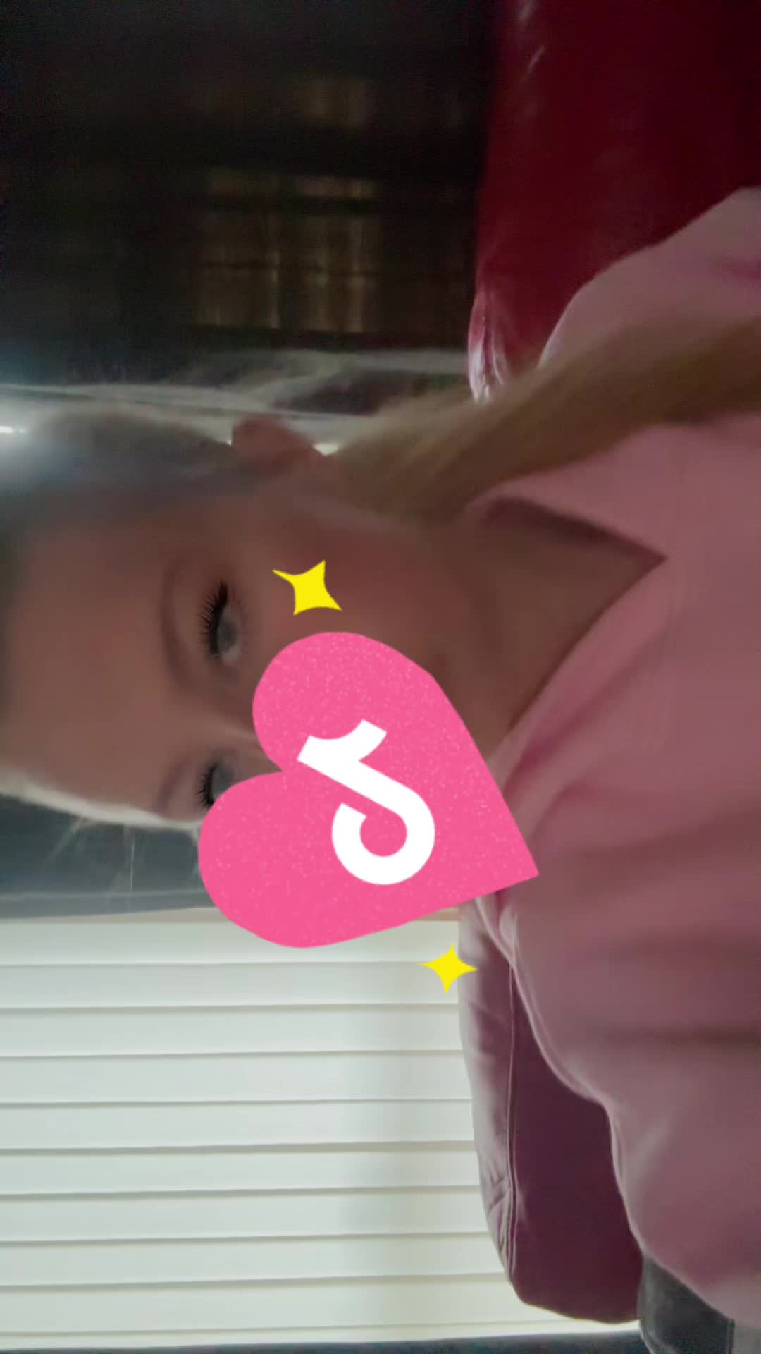 @Scarlett ❤️