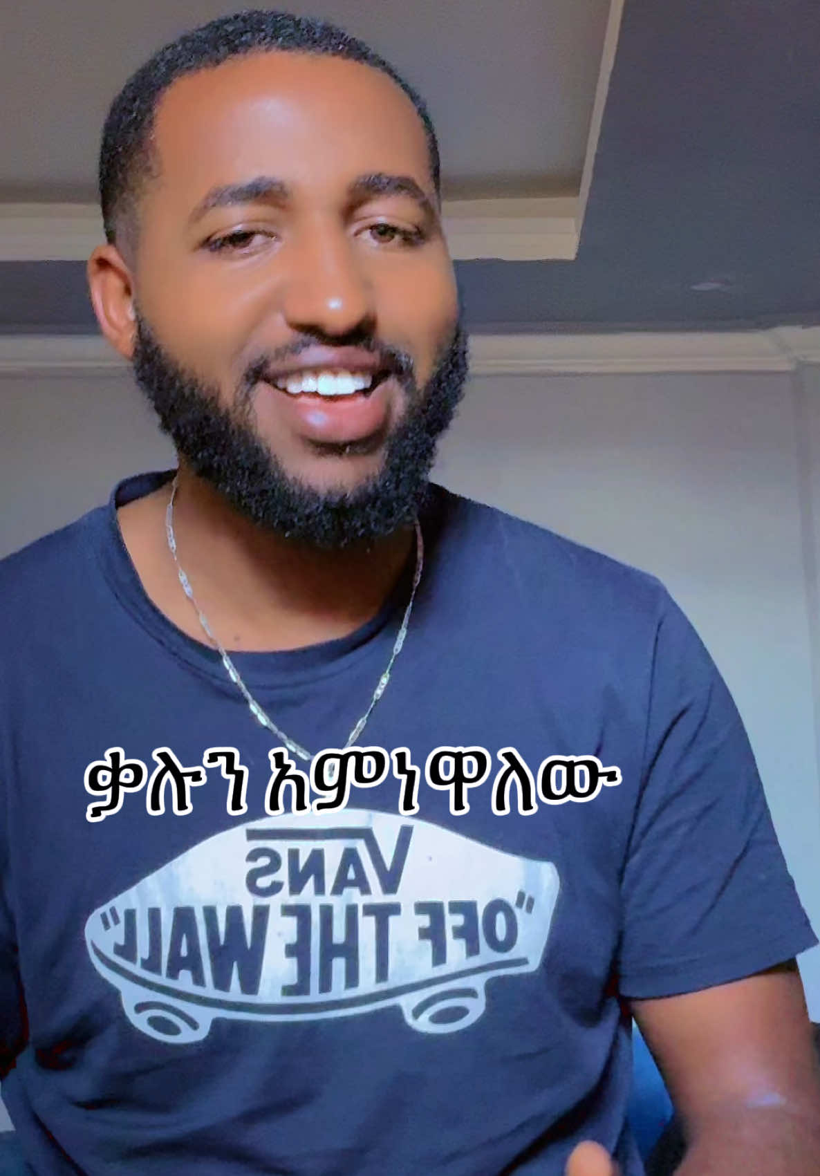 @Temu Temusha🇪🇹