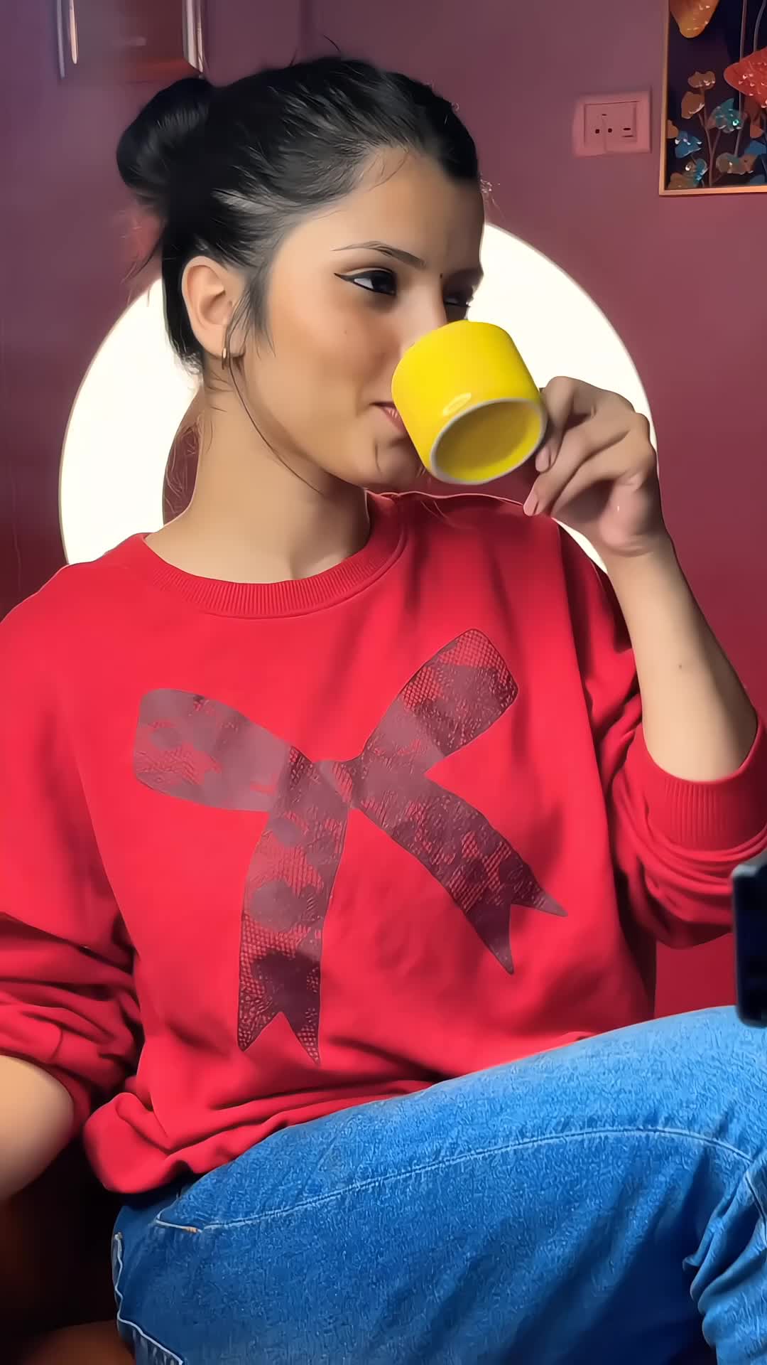 @𝐀𝐊𝐒𝐇𝐈𝐓𝐀__𝐃𝐖𝐈𝐕𝐄𝐃𝐈
