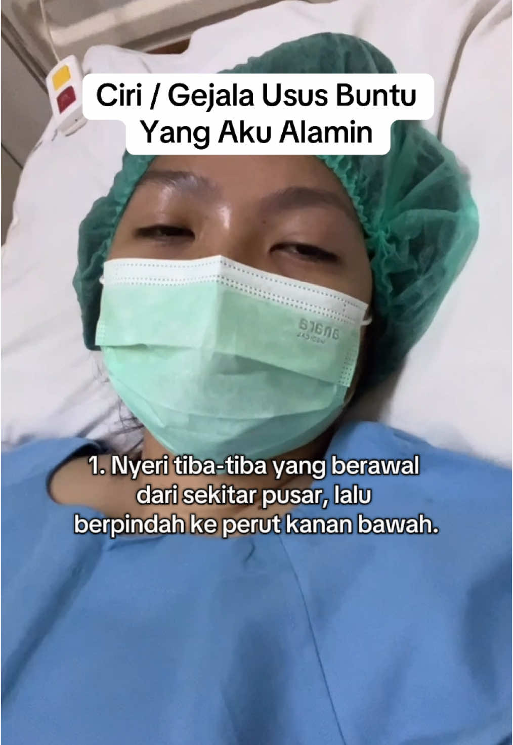 @Disty_Qirumi