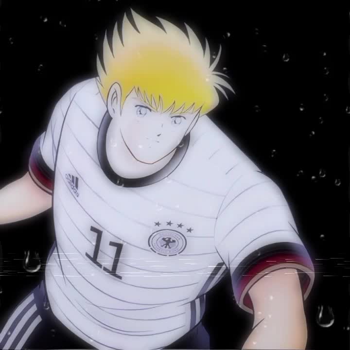 @⏤͟͟͞͞⚽┆𝓐𝓷𝓽𝓸𝓷𝔂.⚡︎
