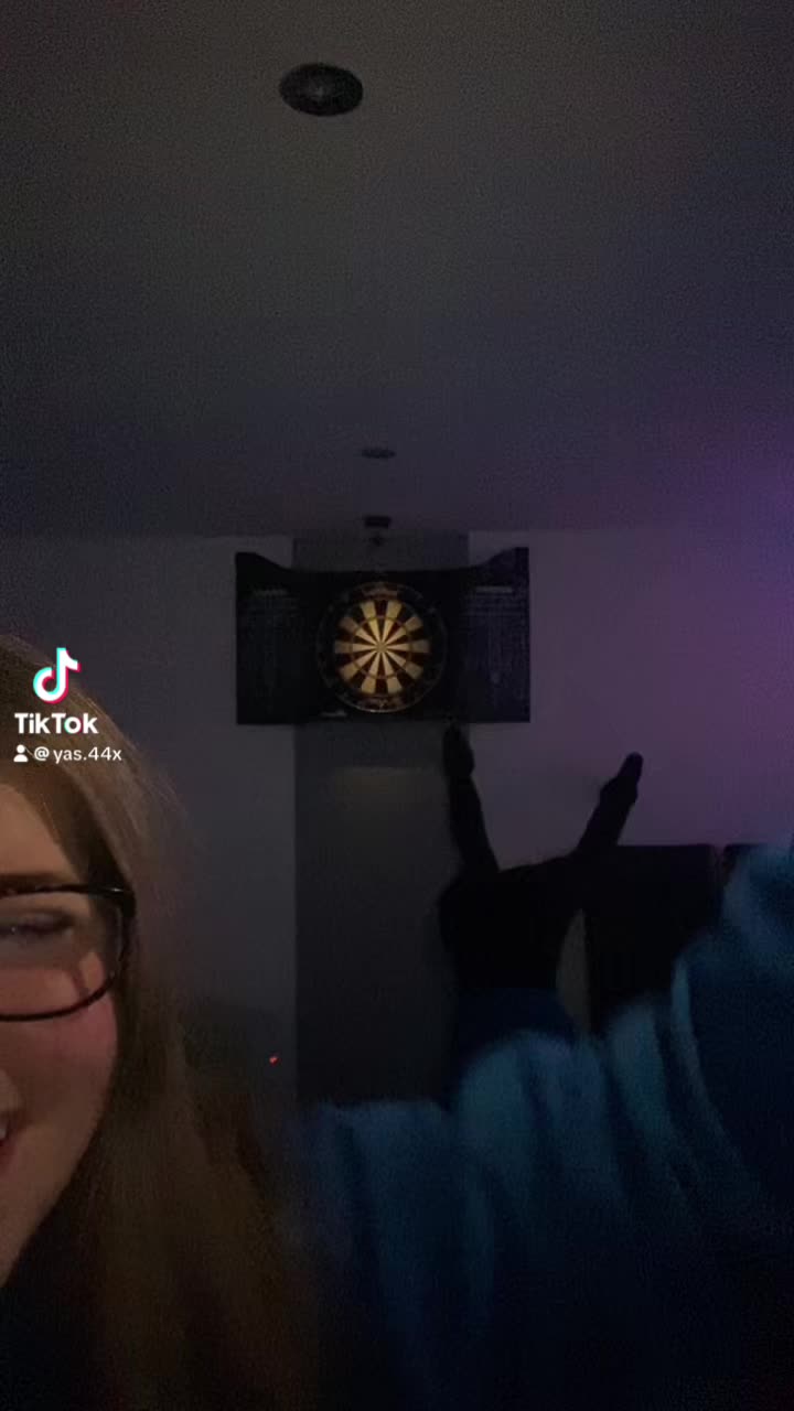 @spazmin🩷✌🏼🕺💐🍸