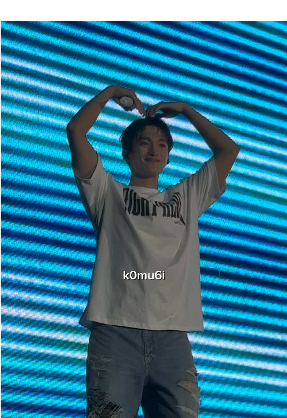 @k0mu6i