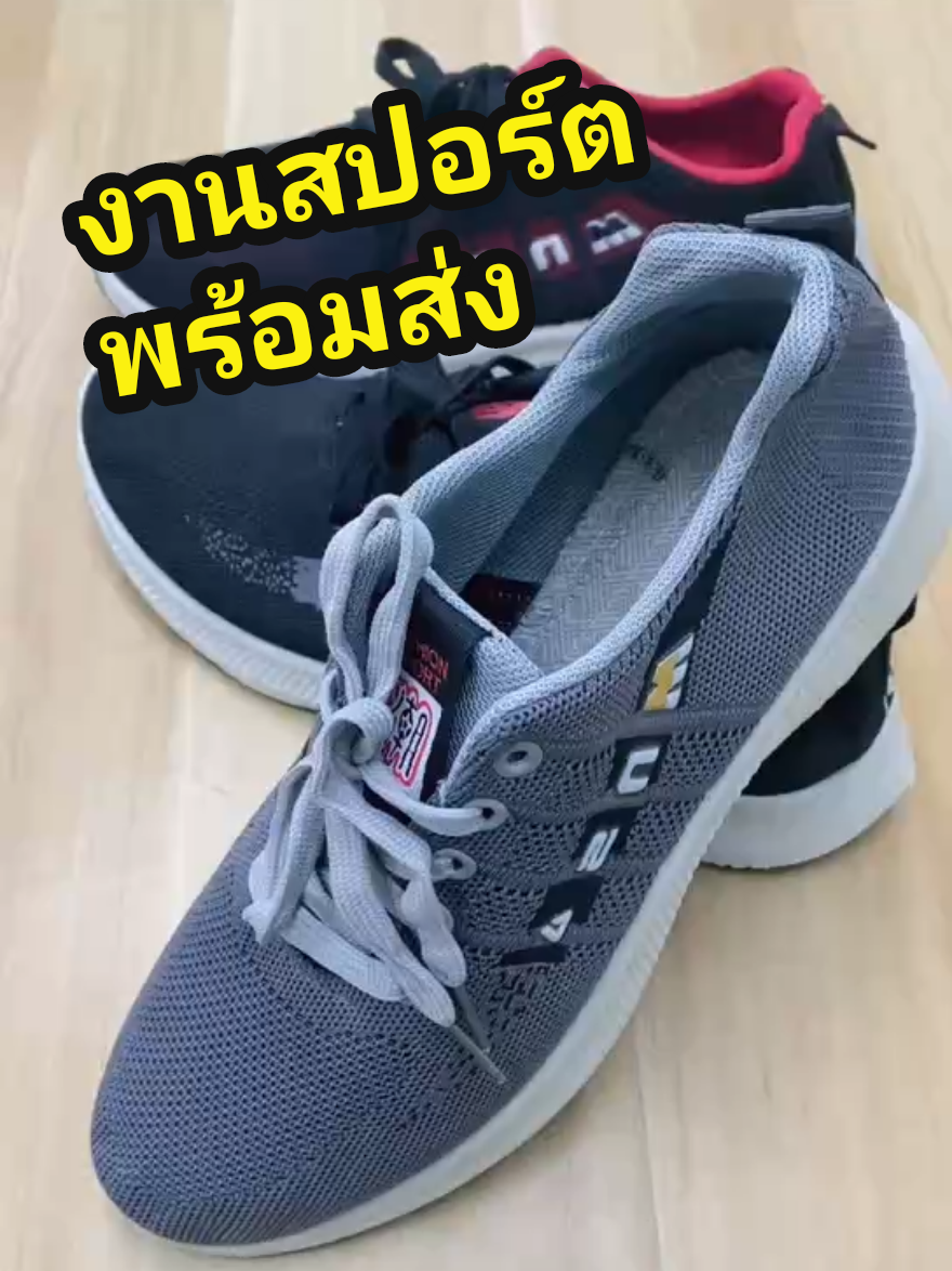 @Fshoes