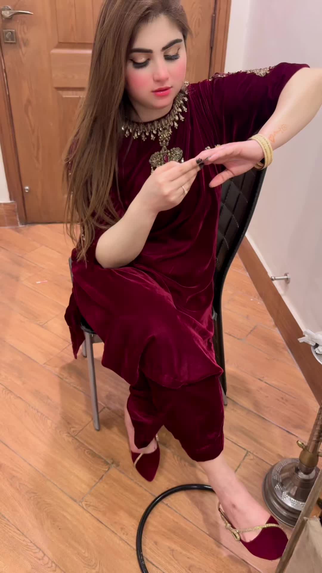 @Guriya Ali